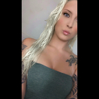 haileeberry (Hailee Berry) free OnlyFans Leaked Videos and Pictures 

 profile picture