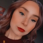 hailess (Haileybabyyy) free OnlyFans Leaked Videos and Pictures 

 profile picture