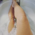 Onlyfans leaked hailey.montana 

 profile picture