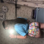 Free access to hailey.y Leak OnlyFans 

 profile picture