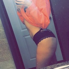 Onlyfans leaked hailey437 

 profile picture