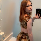 hailey_blue_eyes (Hailey) free OnlyFans Leaked Content 

 profile picture