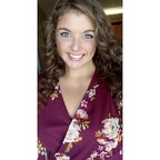 haileyb (Hailey B) free OnlyFans Leaked Videos and Pictures 

 profile picture