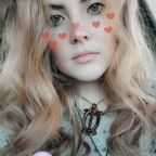 Download haileybabii OnlyFans content for free 

 profile picture