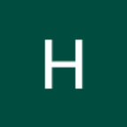 Hailey Cox (haileycox) Leaks OnlyFans 

 profile picture