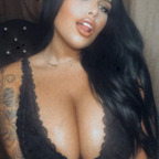 haileyengland (Hailey England) OnlyFans Leaks 

 profile picture
