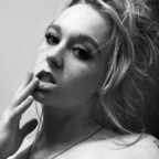 haileylash11 (Hailey_Lash) free OnlyFans Leaked Videos and Pictures 

 profile picture
