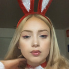 haileystarr OnlyFans Leaked 

 profile picture