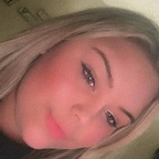 hailie.sanchez OnlyFans Leaked Photos and Videos 

 profile picture