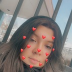 Download hailies OnlyFans videos and photos for free 

 profile picture