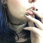 Download hailstorm OnlyFans content for free 

 profile picture