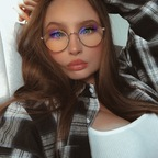 halb-nackt OnlyFans Leak 

 profile picture