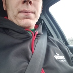 Onlyfans leaks halcombz13 

 profile picture