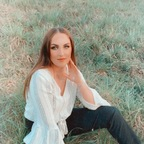 haleey (Haley) OnlyFans Leaks 

 profile picture