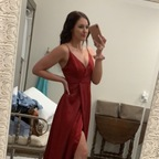 halesnicole7 (Hales 🖤🍷) free OnlyFans content 

 profile picture