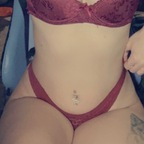 Free access to @haley.m Leaked OnlyFans 

 profile picture