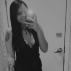 haley_houchin (Haley Houchin) OnlyFans Leaked Content 

 profile picture