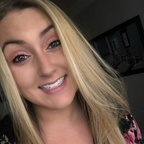 Free access to @haleybattcock Leak OnlyFans 

 profile picture