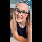 Onlyfans leaks haleydonratcliff 

 profile picture