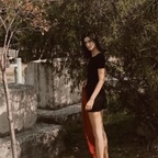 haleyelisep OnlyFans Leaked Photos and Videos 

 profile picture