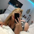 Haley Liz (haleylizz) Leaks OnlyFans 

 profile picture