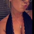 Onlyfans leak haleymargarettt 

 profile picture