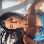 haleynicolexoxo (Haley) free OnlyFans Leaked Videos and Pictures 

 profile picture
