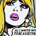 Download haleyrose OnlyFans leaks for free 

 profile picture