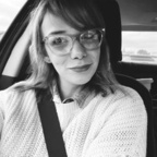 haleystone (Haley) free OnlyFans Leaks 

 profile picture