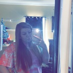 Free access to (haleyyxx) Leaked OnlyFans 

 profile picture