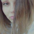 Download hali.starr OnlyFans content for free 

 profile picture