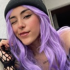 halifoxy (hal) OnlyFans Leaked Content 

 profile picture