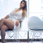 halina (mahurilis montilla) free OnlyFans Leaks 

 profile picture