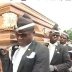 Download halis OnlyFans leaks for free 

 profile picture