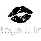 halistoydemos OnlyFans Leaked Photos and Videos 

 profile picture