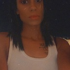 Free access to hallelujahhalle Leak OnlyFans 

 profile picture