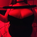 halleyhaze OnlyFans Leak 

 profile picture