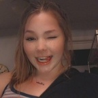 hallie (@halliemariexx) Leaked OnlyFans 

 profile picture