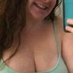 hallierogers (Hallie) free OnlyFans Leaked Pictures and Videos 

 profile picture