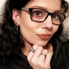 Download halloweenqueen OnlyFans content for free 

 profile picture