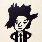 Onlyfans leak hamerermind 

 profile picture