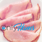 Download hamsatonlyfans OnlyFans videos and photos for free 

 profile picture