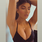 Download hana2104 OnlyFans videos and photos for free 

 profile picture