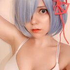 hanagravure_jpg OnlyFans Leaks 

 profile picture