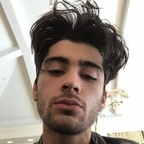 hanah onlyfans leaked picture 2