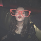 Free access to (@hanahanaa) Leak OnlyFans 

 profile picture