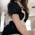 Download hanahowo OnlyFans videos and photos for free 

 profile picture