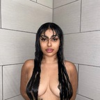 Onlyfans leak hanamymood 

 profile picture