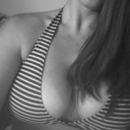 Download handfulhannah OnlyFans leaks for free 

 profile picture