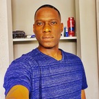 Free access to (handsomeleo78) Leaks OnlyFans 

 profile picture